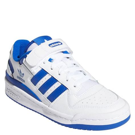 adidas originals adidas forum low niños niños h01455